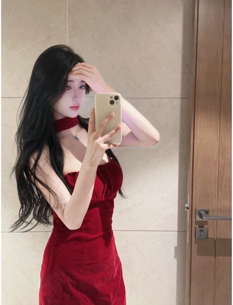 广州桑拿夜网论坛用户分享的汗蒸养生体验